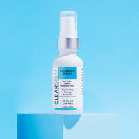 CELLRENEW® - Collagen Stem Cell Serum