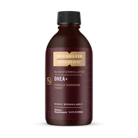 DHEA+ 300mL Supplement