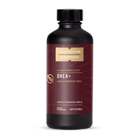 DHEA+ 100mL Supplement