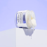 Hydraglow Stem Cell Moisturizer