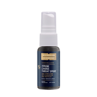 Immune Charge+® Throat Spray Supplement