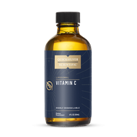 Liposomal Vitamin C