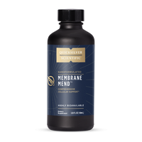 Membrane Mend 20 Servings