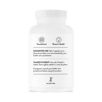 5-MTHF 1mg Suggested Use