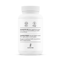 Adrenal Cortex Suggested Use