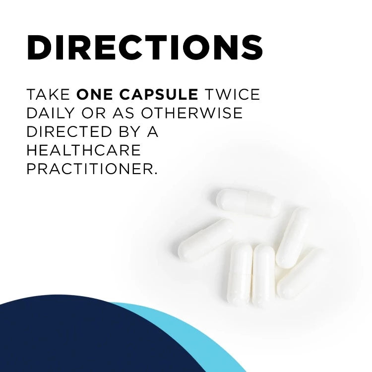 Advanced TUDCA Directions