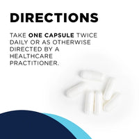 Advanced TUDCA Directions