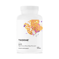 B.P.P. - Digestive Enzyme Blend