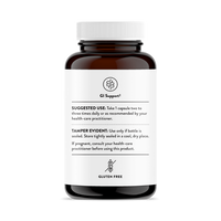 Bacillus Coagulans Suggested Use