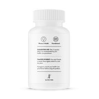 Basic Prenatal Suggested Use