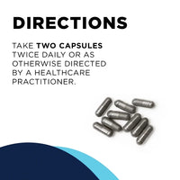 BioToxin Binder Directions