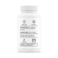 Brain Factors Suggested Use