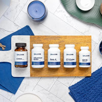 C.A.Support Kit Staged