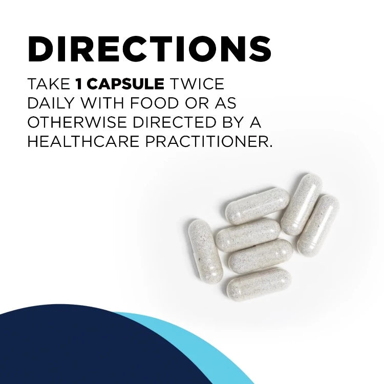 CT-Biotic Directions