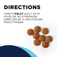 CT-Iodine Directions