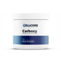 Carboxy 2.8oz