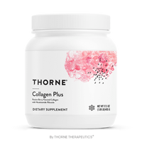 Collagen Plus Powder