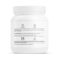 Collagen Plus Suggested Use