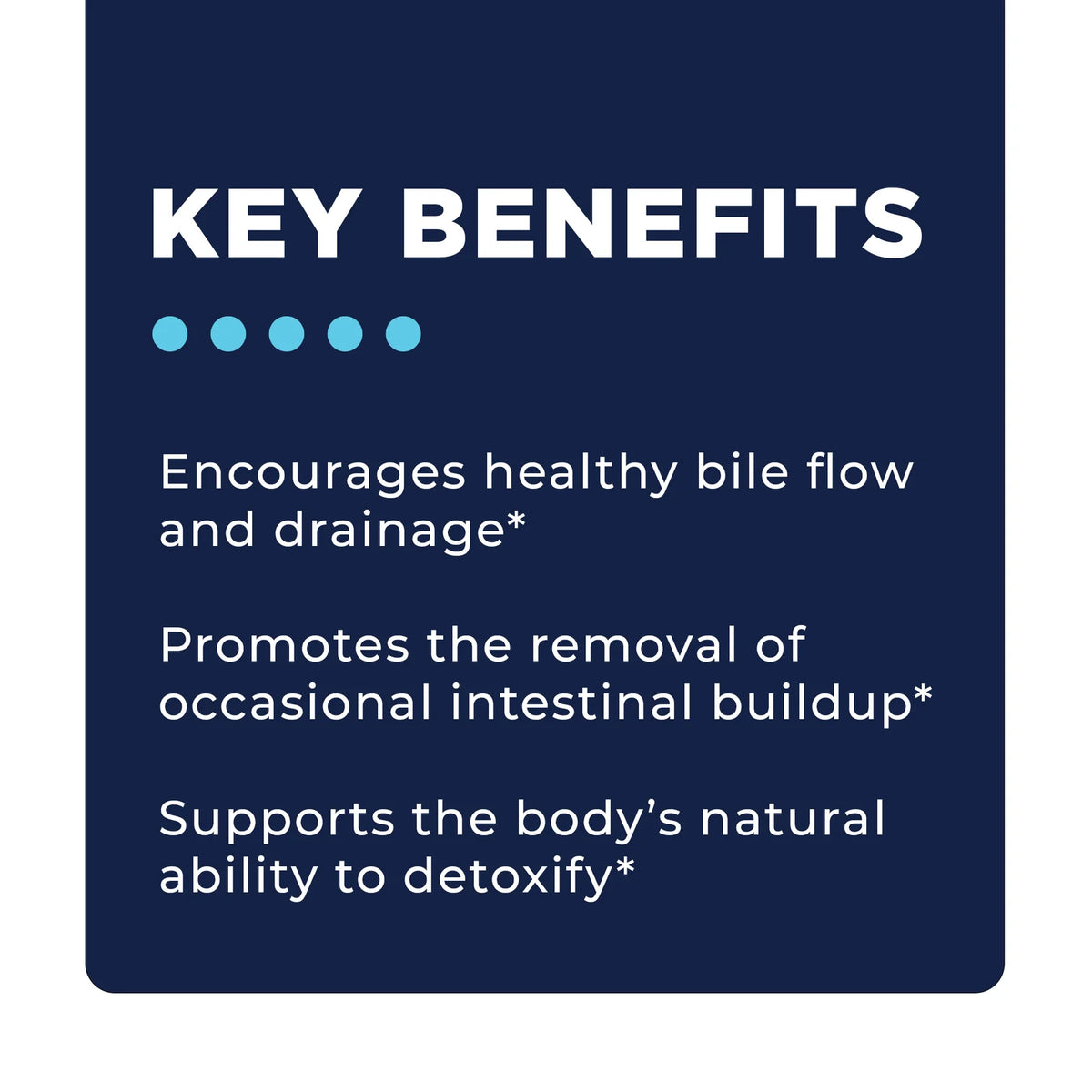 Comprehensive Phase 2: Gut & Immune Support