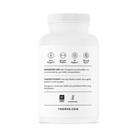 Curcumin Phytosome Suggested Use