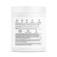 Daily Greens Plus Suggested use