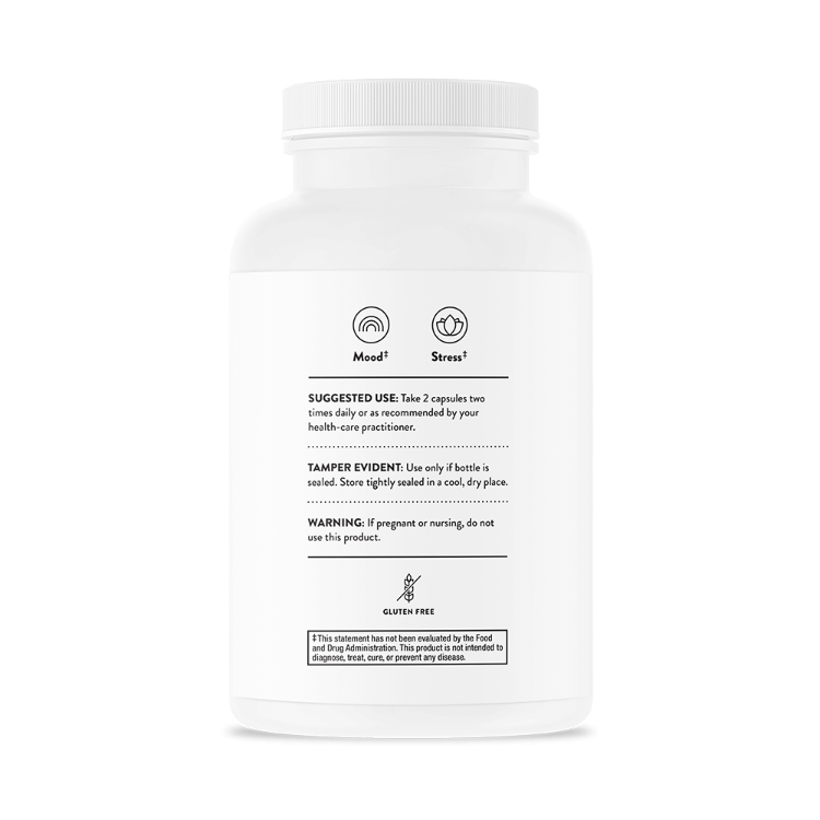 Deproloft Suggested Use