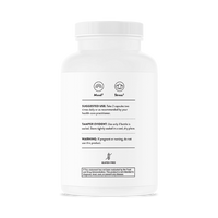 Deproloft Suggested Use