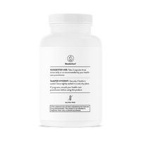 Diabenil Suggested Use