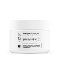 EnteroMend Suggested Use