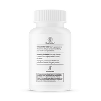 Ferrasorb Suggested Use