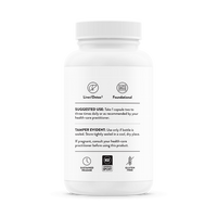 Glutathione-SR Suggested Use