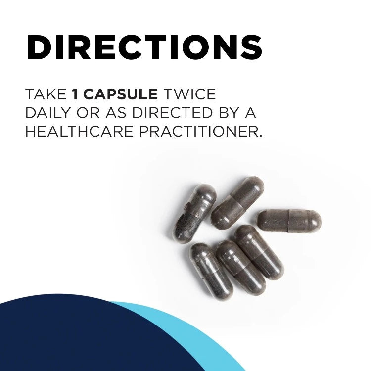 HM-ET Binder Directions