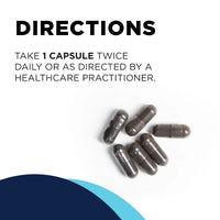 HM-ET Binder Directions