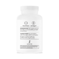 Joint Support Nutrients Suggested Use