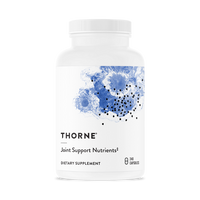 Joint Support Nutrients 240 Capsules