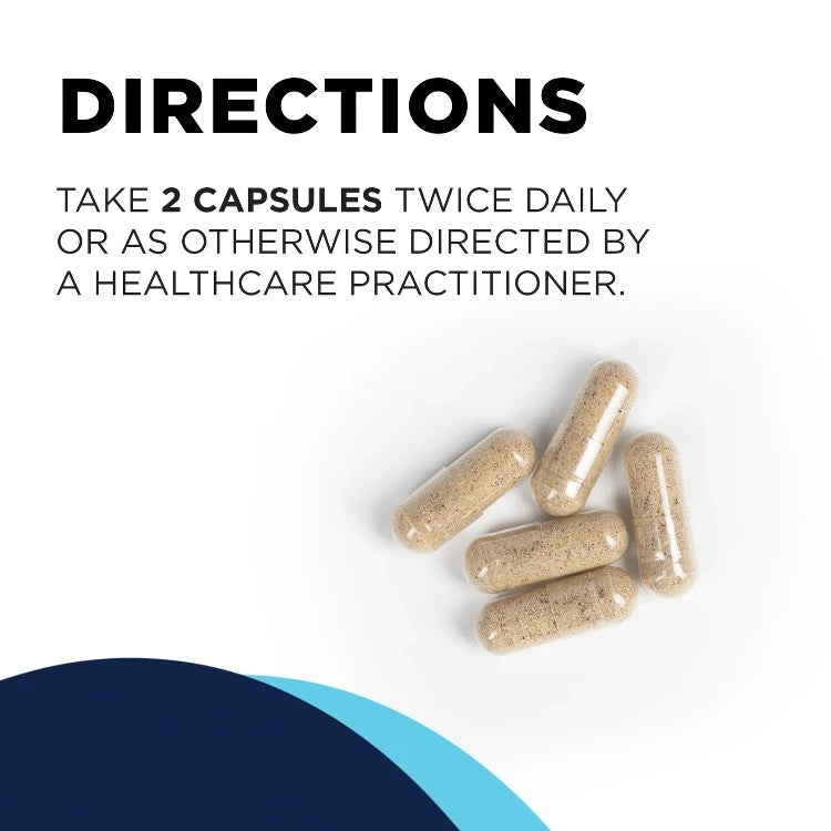 KL Support Directions