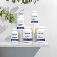 MYC Support Kit Staged