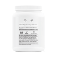 MediBolic Suggested Use