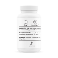 Melaton-5 Suggested Use