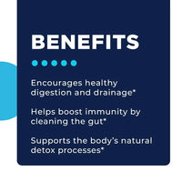 Para1 Benefits