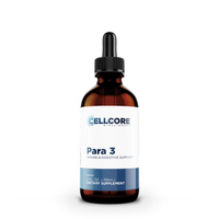 Para3 2fl oz