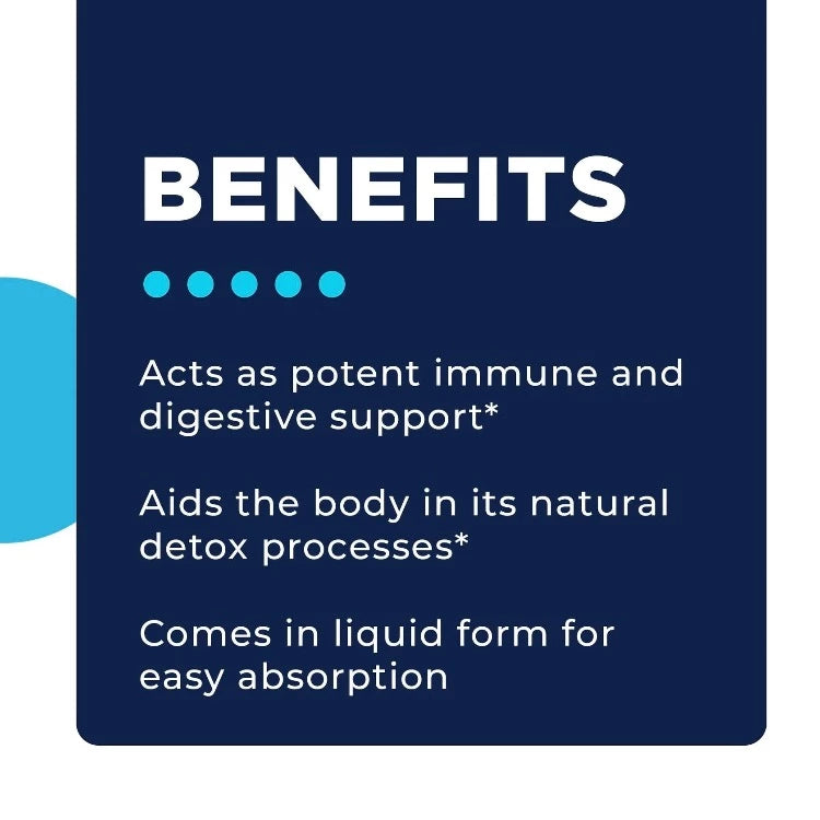 Para3 Benefits