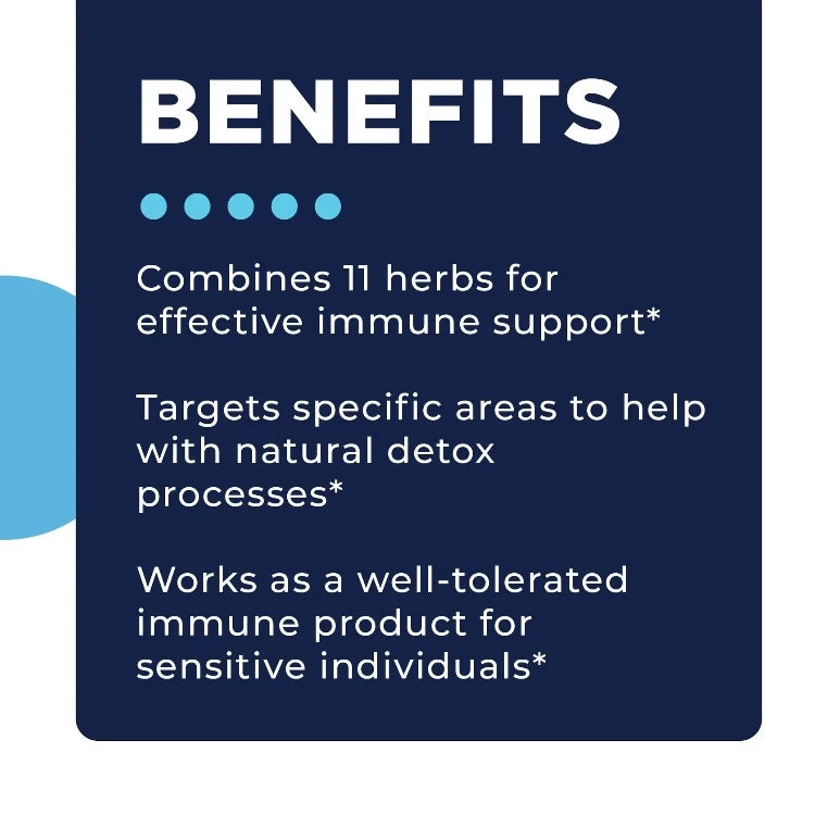 Para4 Benefits