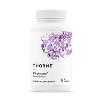 Phytisone 60 Capsules