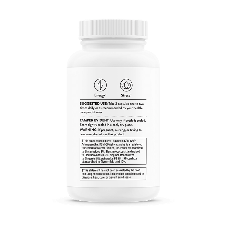 Phytisone Suggested Use