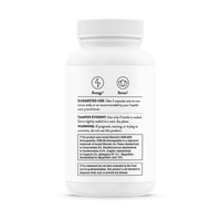 Phytisone Suggested Use