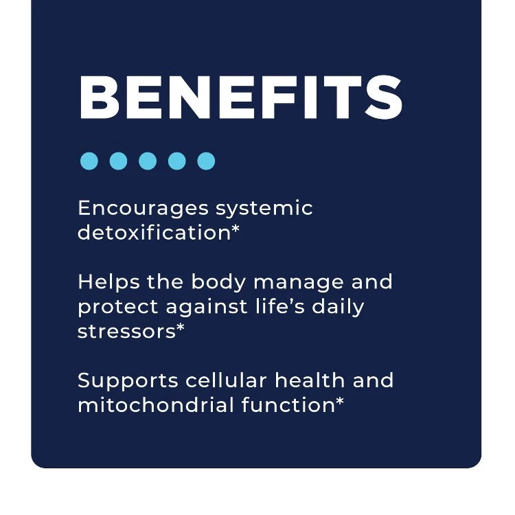 RAD Support Protocol Key Benefits