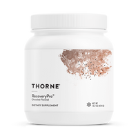 RecoveryPro Chocolate Powder