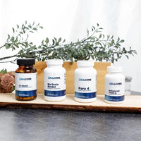 Stomach Support Kit Staged