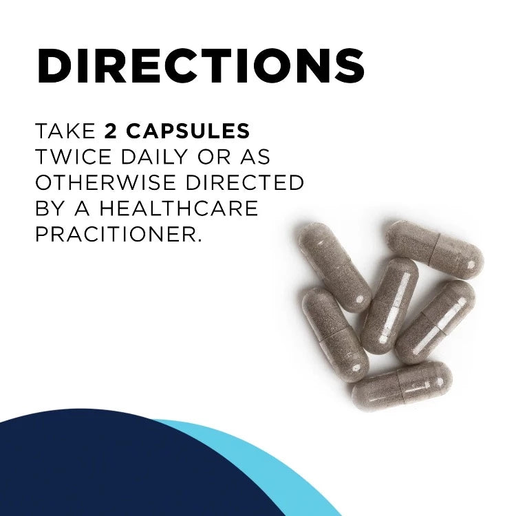 ViRadChem Directions